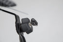 [SW-MOTECH] - Varkaudenestolaite PRO-sivutelineille - Kuva 4