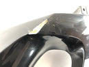 Yamaha YZF R6 RJ03 [2000] - sivuverhous oikeassa yläkulmassa-2