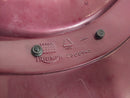 Triumph Trophy 1200 T300E [1996] - Verkleidung Kanzel-4