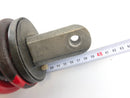 Honda XL 600 LM PD04 [1987] - Spring Shock Absorber-4