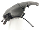 BMW F 650 GS R13 [2001] - Airbox Air -suodatinlaatikko-1