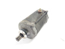 Honda NTV 650 RC33 - Starter Engine Starter Engine-2