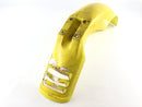 Yamaha TT 600 59X [1990] - Front fender front-1