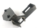 Honda NSR 125 R JC22 [1998] - Aggregaatti Holder-1