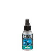 BMW R 12 G/S [2025-2026] - Quick Cleaner Spray 60 ml