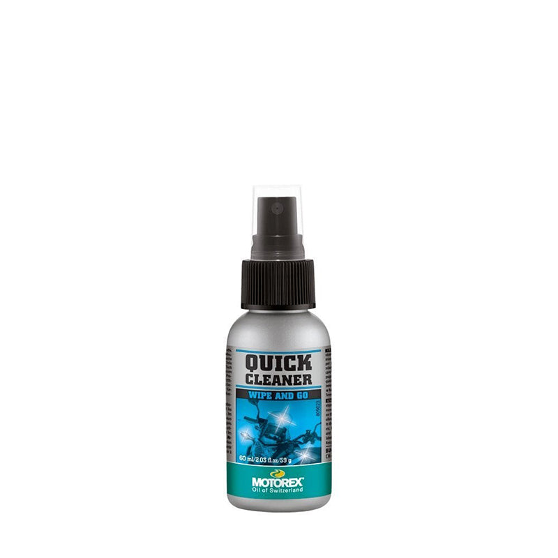 BMW R 1200 GS LC [2013-2018] - Quick Cleaner Spray 60 ml