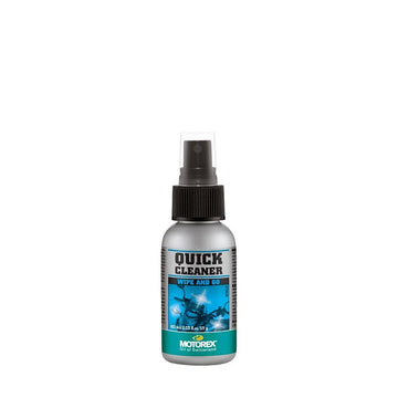BMW R 1250 GS LC Rad [2019-2023] - Quick Cleaner Spray 60 ml