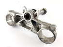 Aprilia Rs 125 [2000] - Fork -silta alla-1