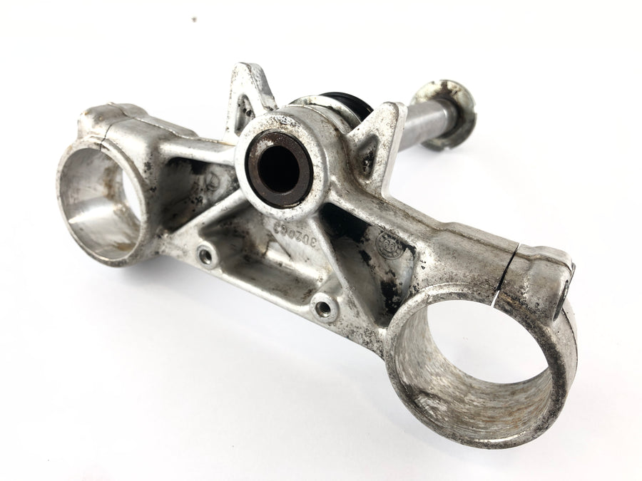 Aprilia Rs 125 [2000] - Fork -silta alla