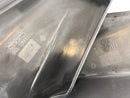 Moto Guzzi Norge 1200 LP [2006] - Puhdistus oikeassa ja vasemmassa sarjassa-3