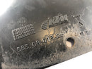 KTM 640 LC4 Prestige [2003] - Spot Protection-3