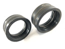 BMW F 800 S [2007] - INTOKE GUM SET-1