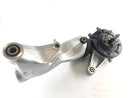 BMW R 1150 R R21 [2002] - Kardan End Drive Schwinge 34/11-1