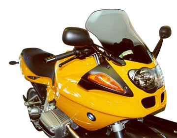 BMW R 1100 S [1998-]-Kiertolevy "T"