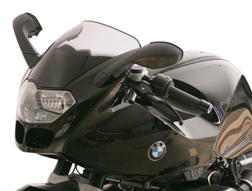 BMW R 1200 S [2006-]-Alkuperäinen muoto "O"