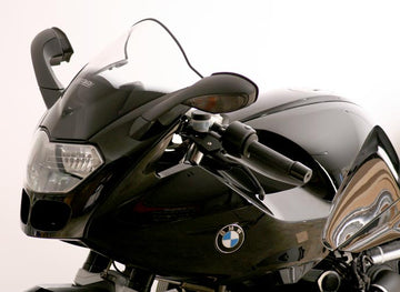 BMW R 1200 S [2006-]-Racing Disc "R"