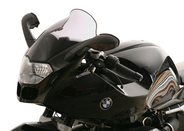 BMW R 1200 S [2006-]-Kiertolevy "T"