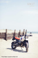 BMW R 120 G/S ADV [2004-2012] - Umbau-Kit