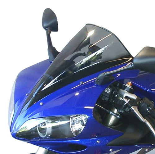 Yamaha YZF R1 [2004-2006] -levy "R"
