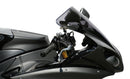 Yamaha YZF R1 [2009-2014] -Originaali Shape Disc "O"-8