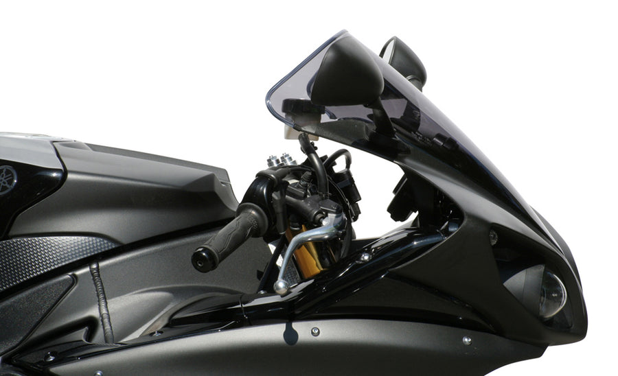 Yamaha YZF R1 [2009-2014] -Originaali Shape Disc "O"