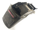 Triumph Sprint 955i RS T695 [2000] - Takana-1
