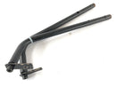 Triumph Speed ​​Triple T509 [1997] - Struts Holder-2