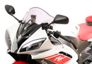 Yamaha YZF R6 [2008-2016] -levy "R"-7