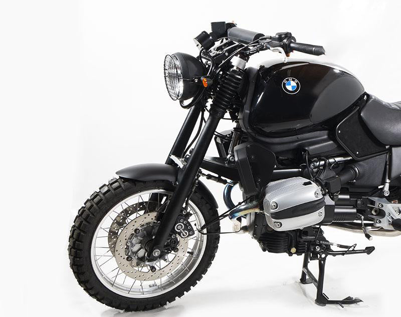 BMW R 850 R / R 1100 R [1993-2002] - BASIC Umbau-Kit