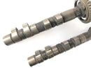 Honda CB 900 F SC01 [1981] - CamsAfts Set-2