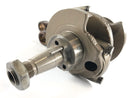 BMW R 1200 GS [2004] - Kampiakseli-4