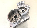 Triumph Sprint 955i RS T695 [2001] - Motorblock Rumpfmotor mit Kolben-6