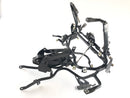 BMW K 1200 GT K12-1