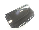 BMW E65 730D [Kaikki rakennusvuosat] - Näyttö 8.8 '' 'Hanakortin GPS -näyttömonitori-1