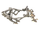 Yamaha XT 1200 Z Super Tenere DP01 [2012] - Kehys paperilla onnettomuus - vapaa-1