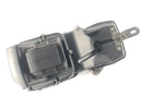 Moto Guzzi Norge 1200 LP [2006] - Airbox Air -suodatinlaatikko-5