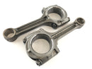Yamaha Xtz 750 Super Tenere 3ld [1995] - Pleuel Set-1
