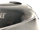 Triumph Speed ​​Triple 1050 515NJ [2006] - Tankin bensiinisäiliö-4