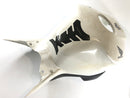 Honda CBR 1000 RR SC57 [2006] - Cladding Tank Cover Airbox -kansi-4