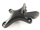 Triumph Speed ​​Triple 885i T509 [1997] - instrumentin haltija-1