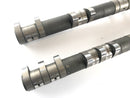 Yamaha YZF R1 RN04 [2000] - Camshafts Set Pariskunta-4