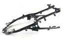 BMW K 1200 RS [2001] - Takakehys-5