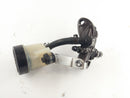Honda CBR 1000 RR SC57 [2004] - Clutch pump detail view