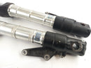 Triumph Speed ​​Triple 955i T595n [2002] - Gabel Telegabel-2