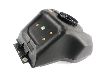 KTM Duke 390 [2014] - Tank Betrolent Tank - 0
