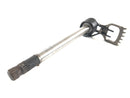 Kreidler Supermoto 125 [2008] - Kytkin aalto-3