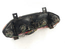 Honda st 1100 SC26 PAN EUVOUR [1990] - Vaillight-5