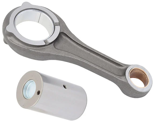 POLARIS SPORTSMAN 570 4 X 4 [2014-2023] - Kiertokango