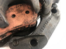 BMW C1 125 [2001] - Bremssattel vorne-4