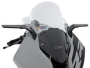 BMW S 1000 RR [2025-2026] - Kilpatuulilasi korkea - näkymä 3